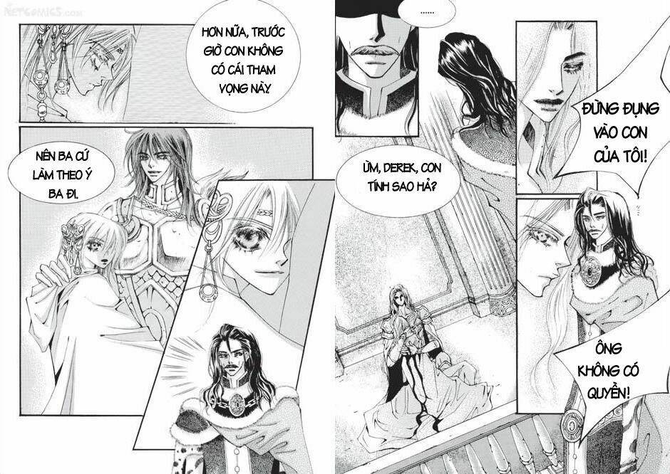 boy princess chapter 33 24