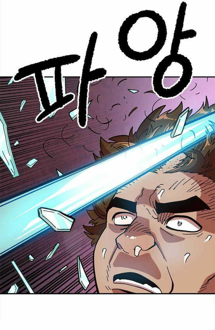 đại lục vô song chapter 17 91