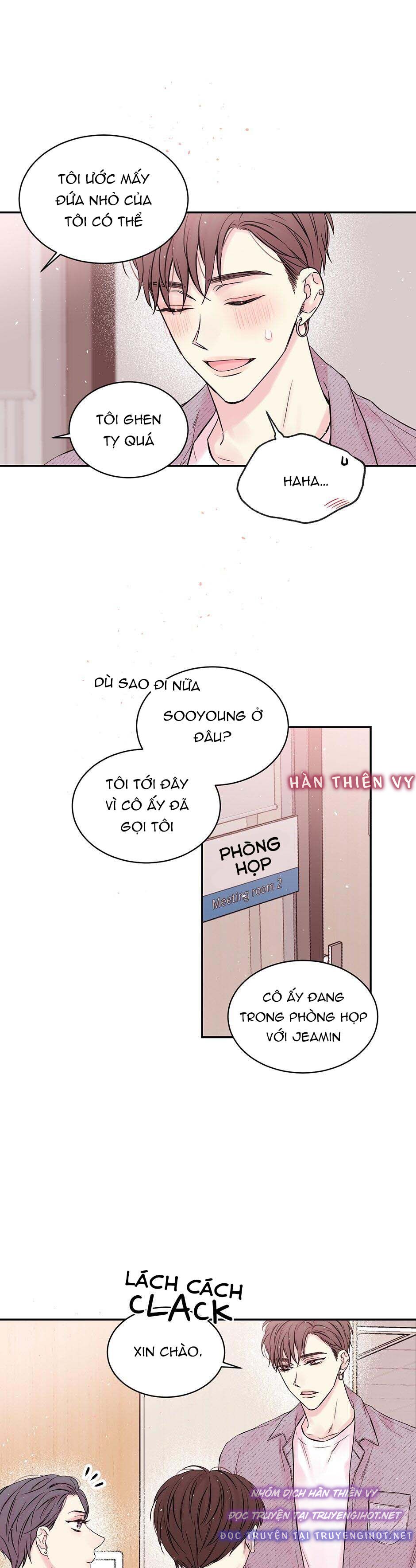 in my closet chapter 66 23