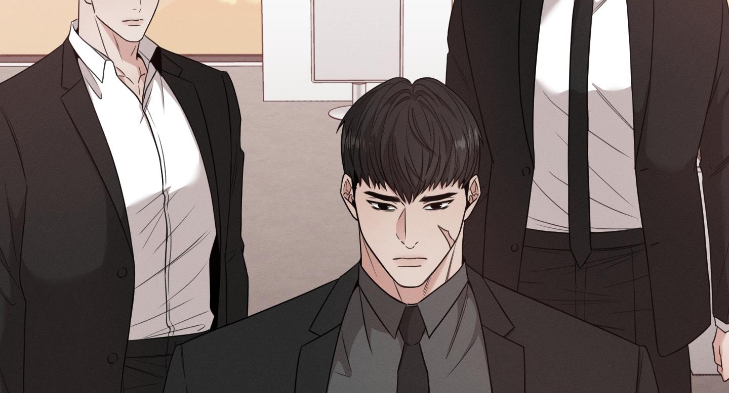 hội chứng minmotion chapter 21 67