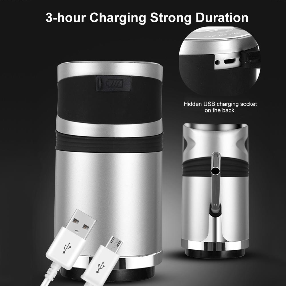 Công tắc bơm nước uống tự động, gắn cho bình nước trong văn phòng, phòng bếp của bạn
