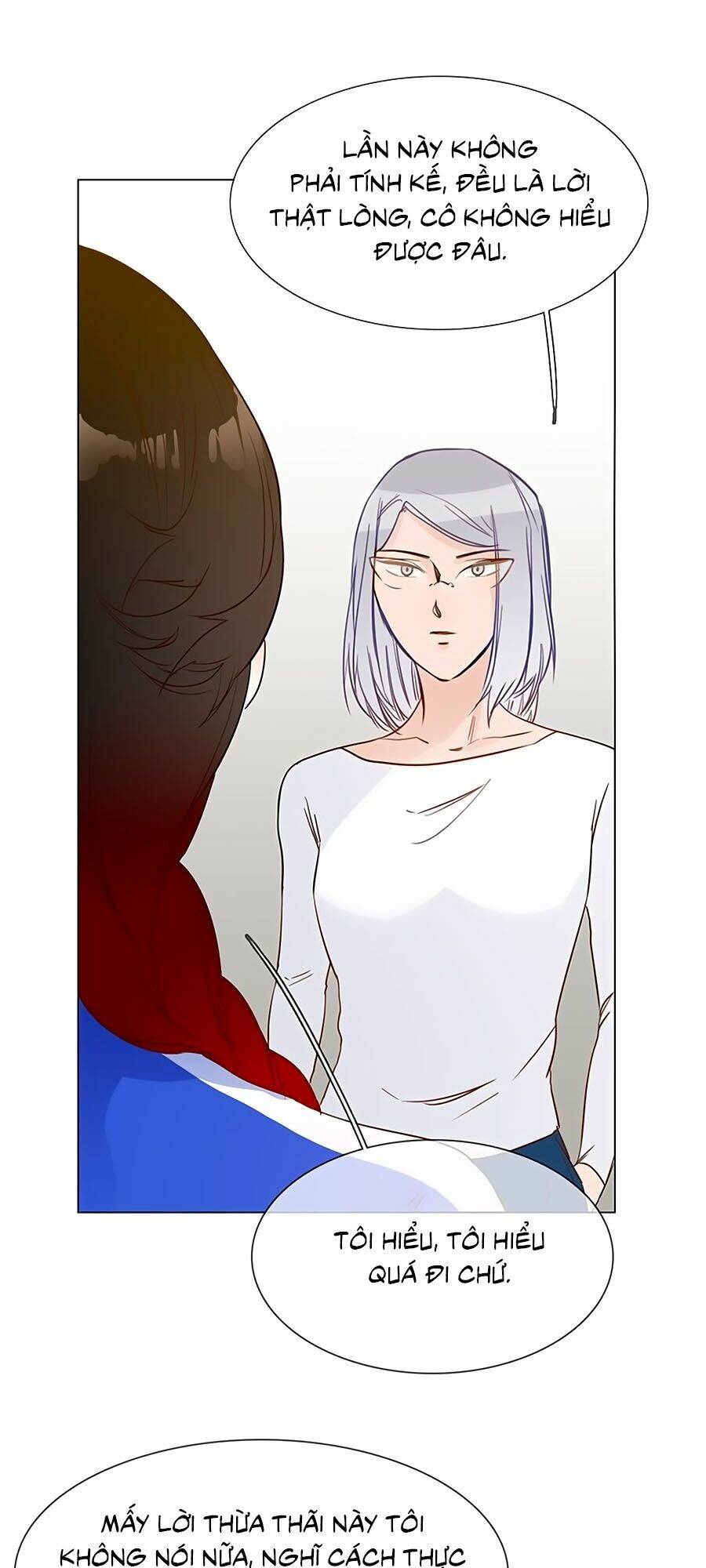 ngôi sao vụn vỡ chapter 46 13