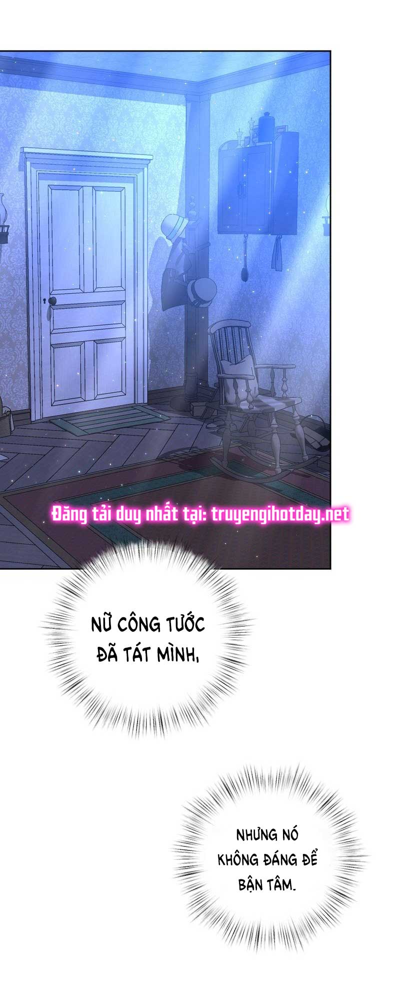 ngã rẽ định mệnh chapter 24.2 24