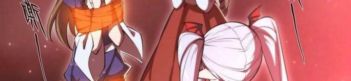 huyết cơ và kỵ sĩ chapter 267 124