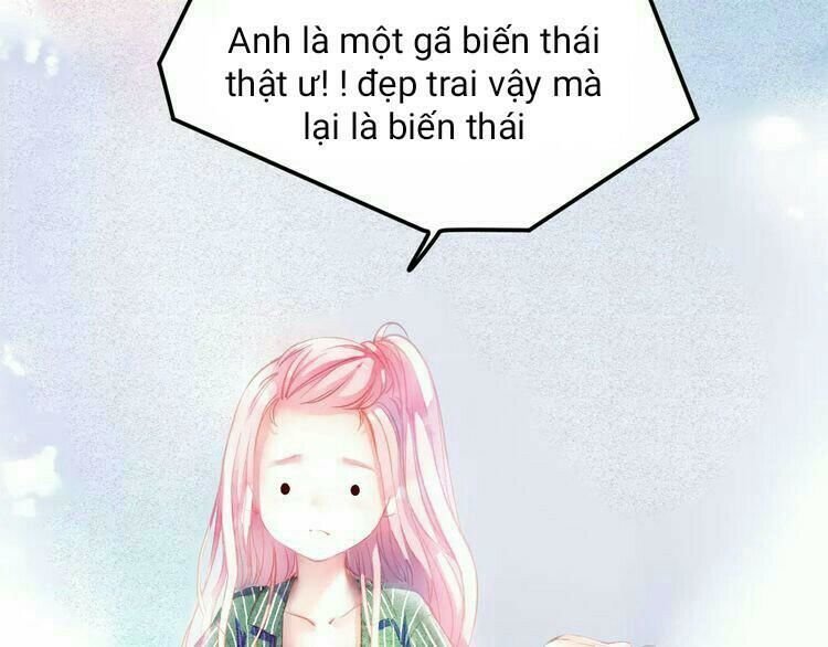 chuông và lá chapter 4.5 32