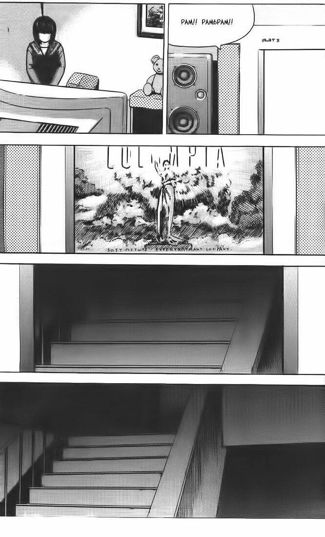 memoire du masque chapter 2 31