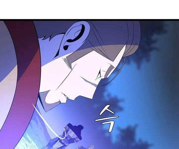 tiêu diệt đấng cứu thế chapter 105 154