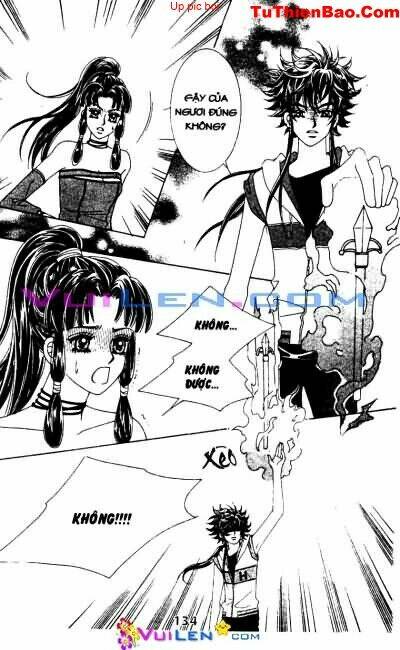 bogle goes to the kingdom chapter 54 13