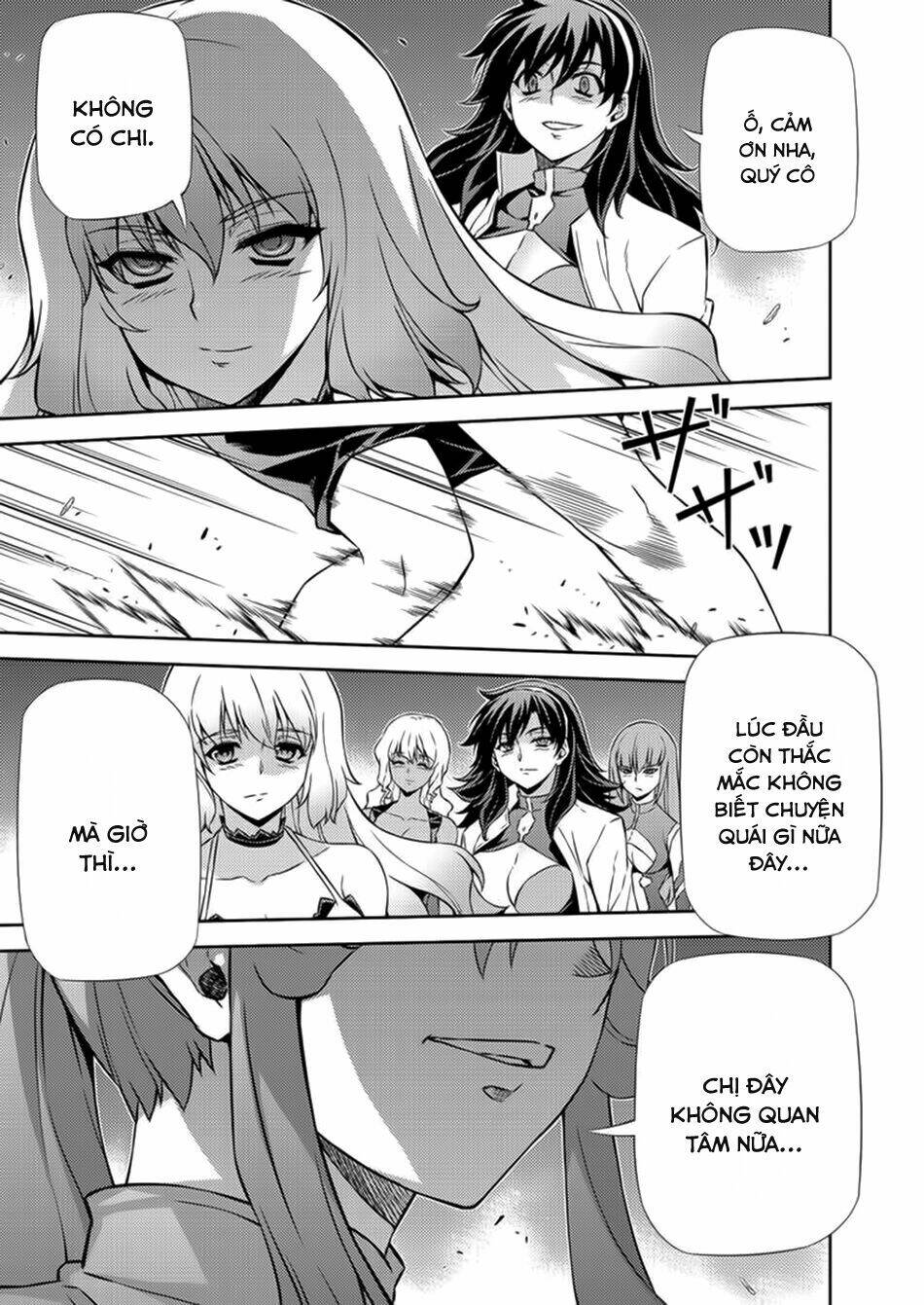 freezing chapter 159 19