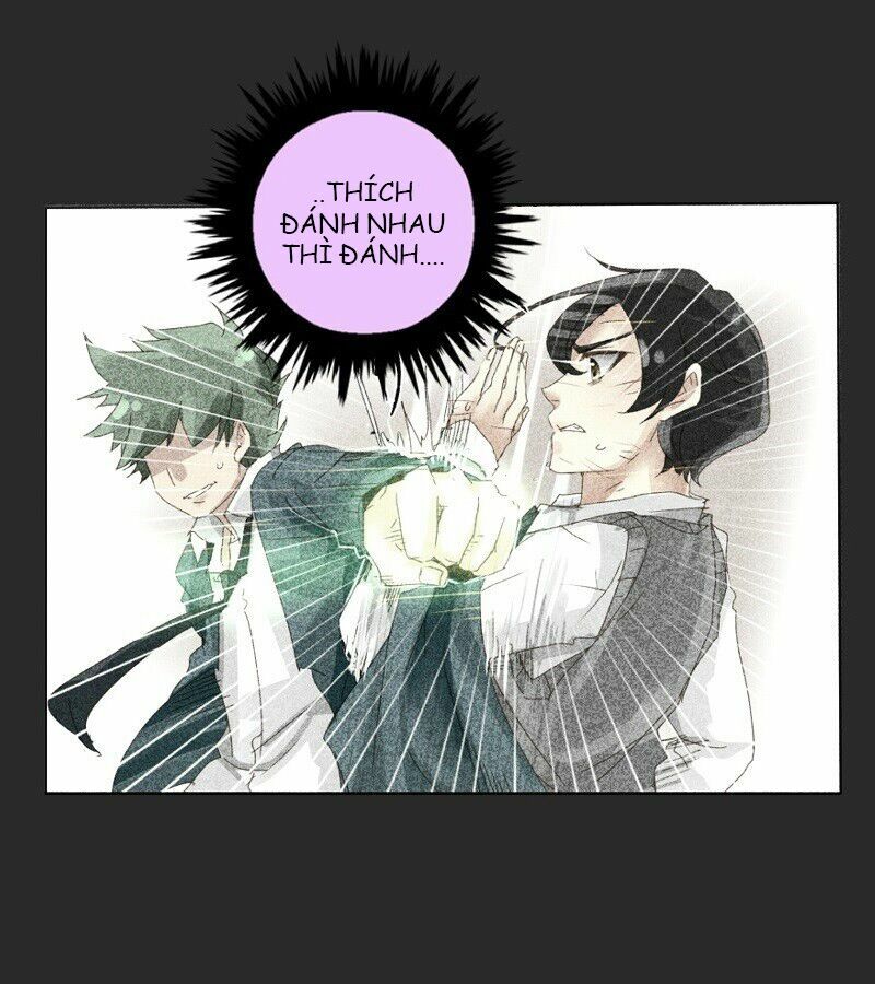 unordinary chapter 50 16