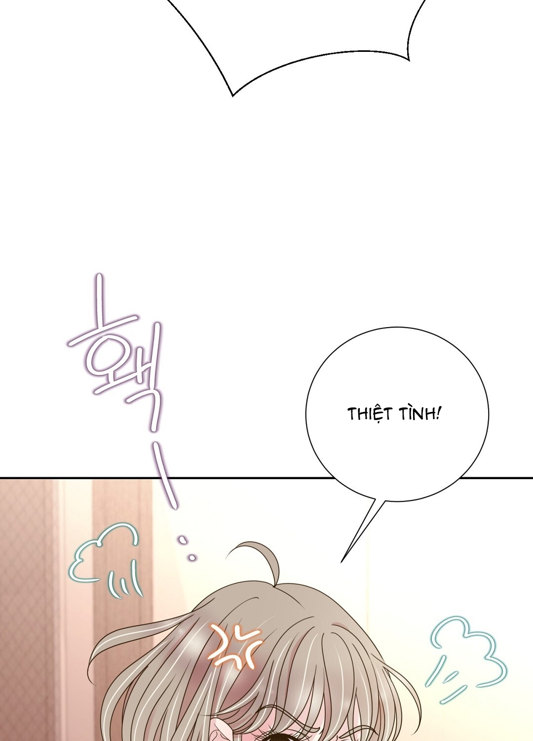 [18+] trải nghiệm thân mật với bạn của anh trai chapter 42.2 30