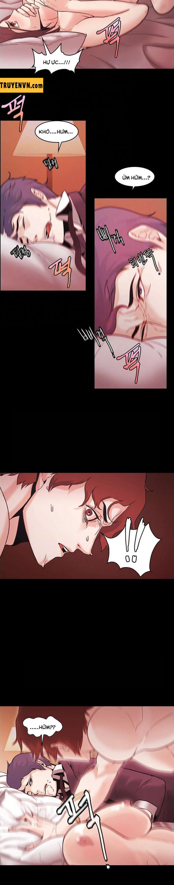 loser 2 chapter 3 10