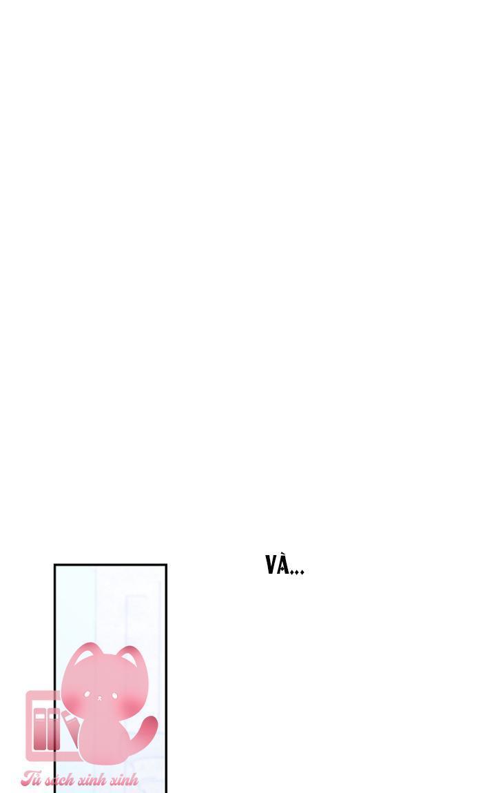 bỏ quách chồng con đi, tiền bạc mới là tất cả chapter 3 53