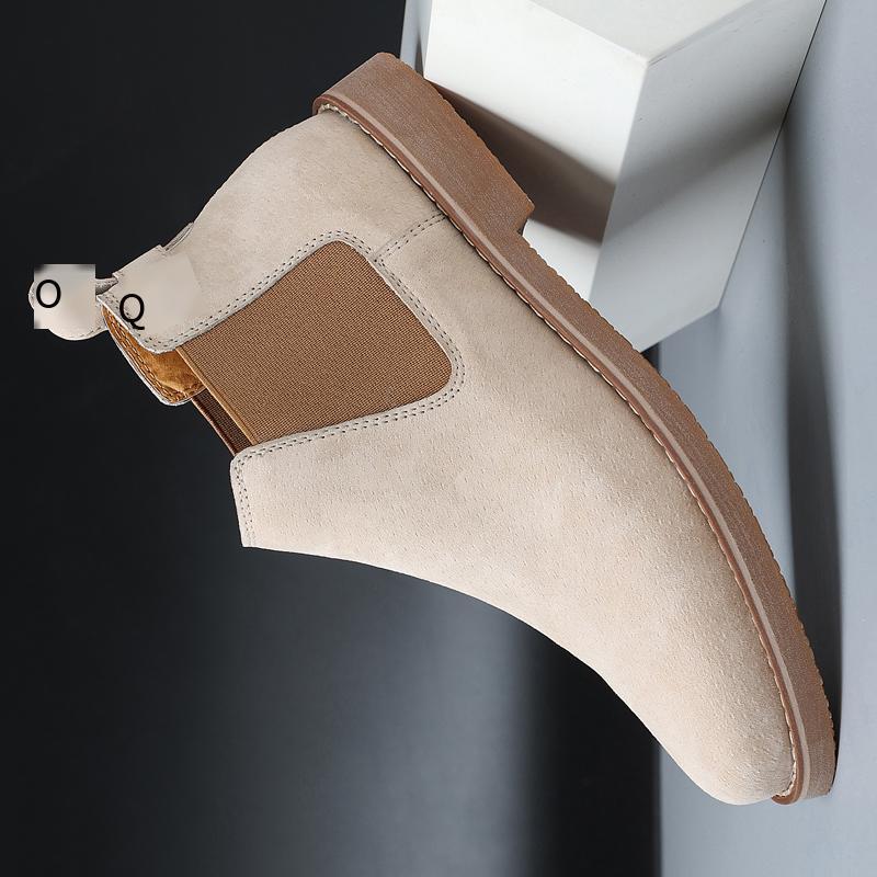 Ưu đãi đặc biệt Martin boots những người yêu thích giày thường trong thời trang được đề xuất ưu đãi tốt nhất