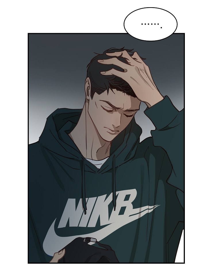 [18+] hoa là mồi nhử chapter 17.2 57