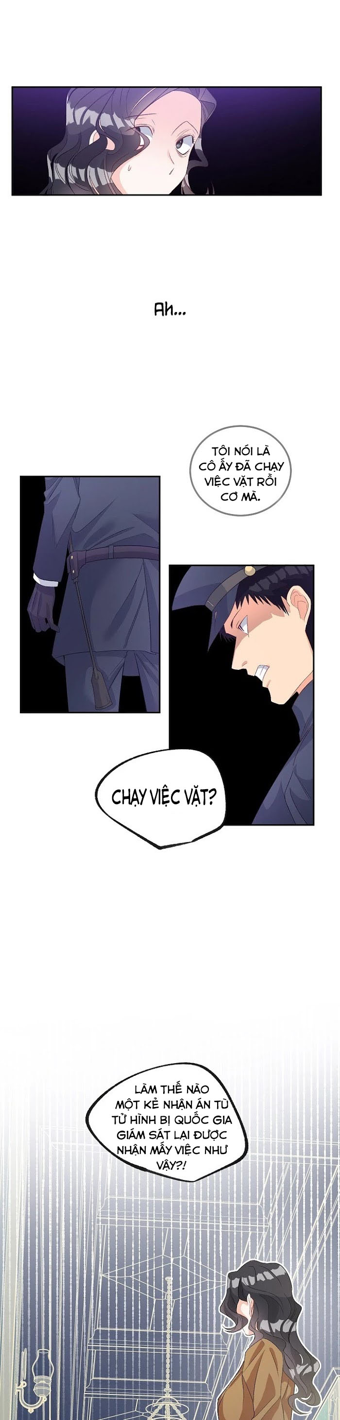 ebony, quạ đen chapter 38 24