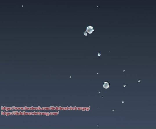 yêu trong giam cầm chapter 26 38