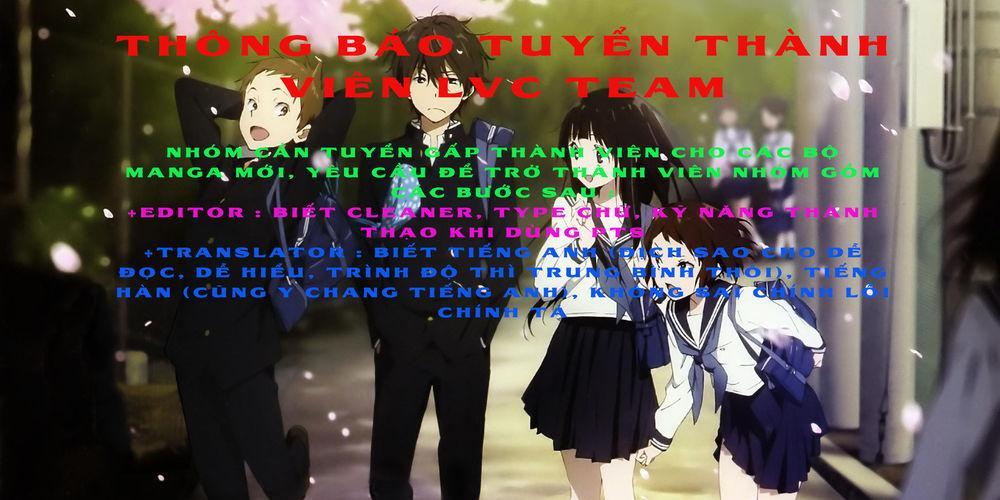 tonari no seki-kun chapter 51 2