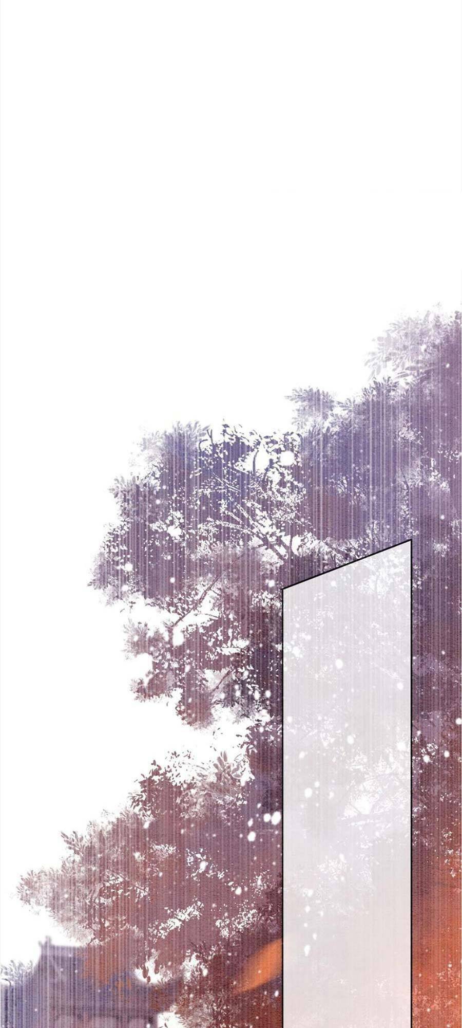 bắt đầu hủy hôn để công lược vương gia chapter 70 7