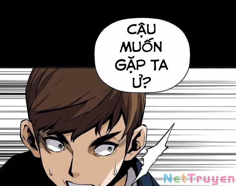 sự trở lại của huyền thoại chapter 39 115