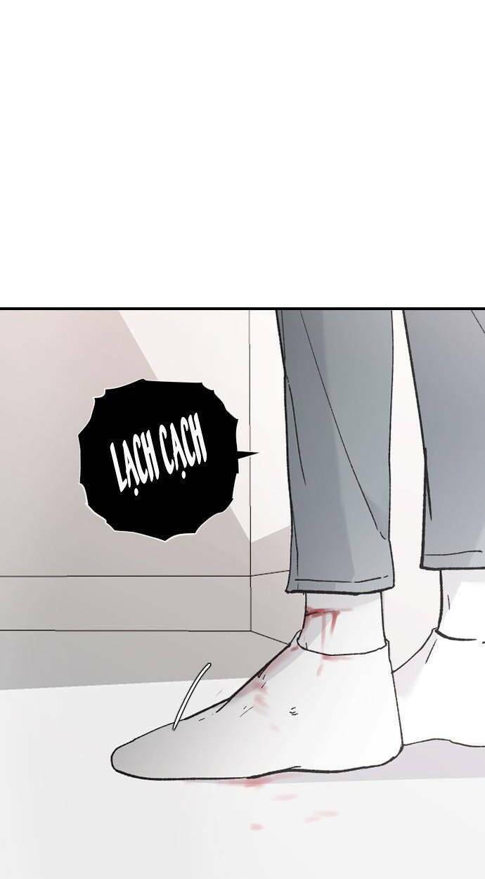 ba người anh trai cực phẩm của tôi chapter 29 43