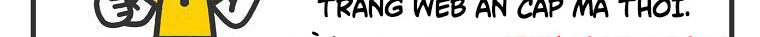 phía sau em, luôn có ta bên cạnh chapter 37.1 10