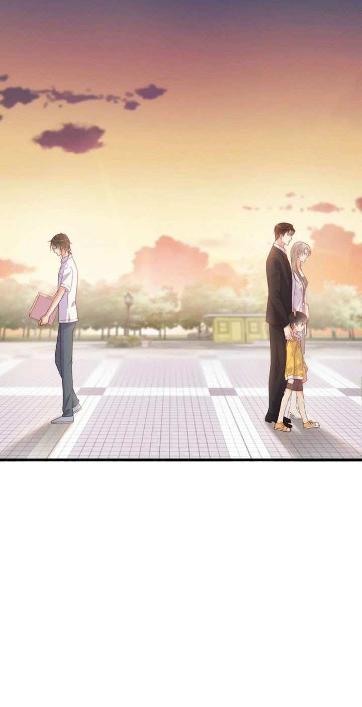 nịch tửu chapter 16 49