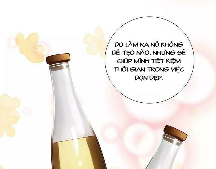 thực luyến kỳ duyên chapter 5 67