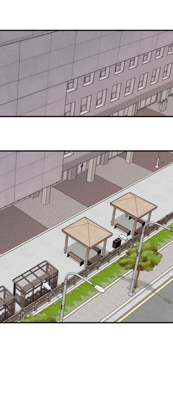 Tình Yêu Đánh Cắp Trái Tim chapter 24.2 - Trang 15