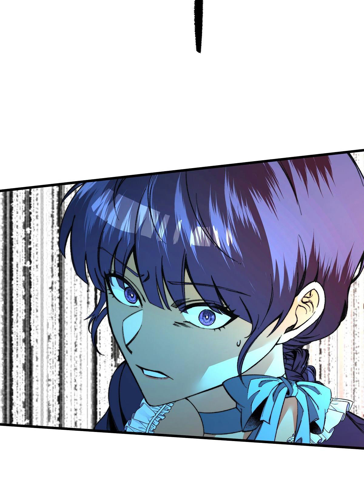 bánh xe của charlotte chapter 11.1 21