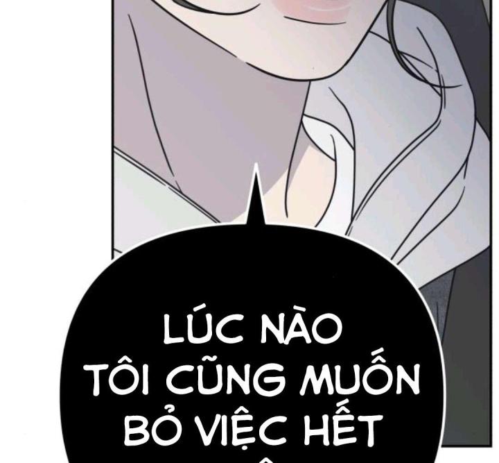 nói không với tình yêu công sở chapter 9 220