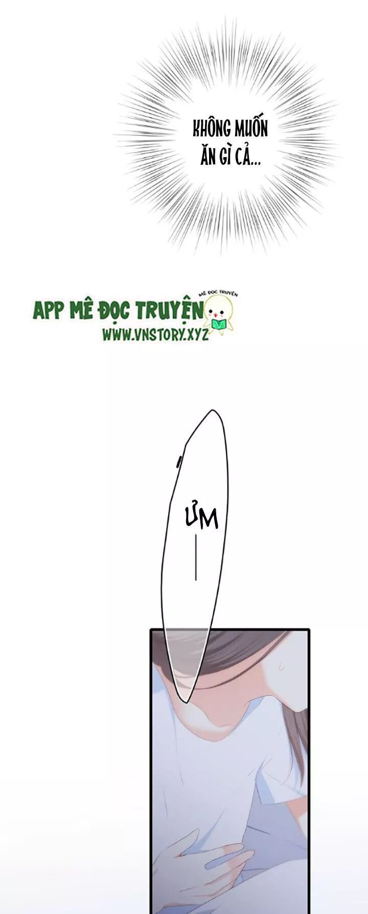 con tim rung động 2 chapter 92 24