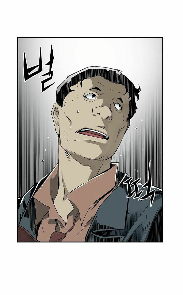 khát vọng trỗi dậy chapter 16 41