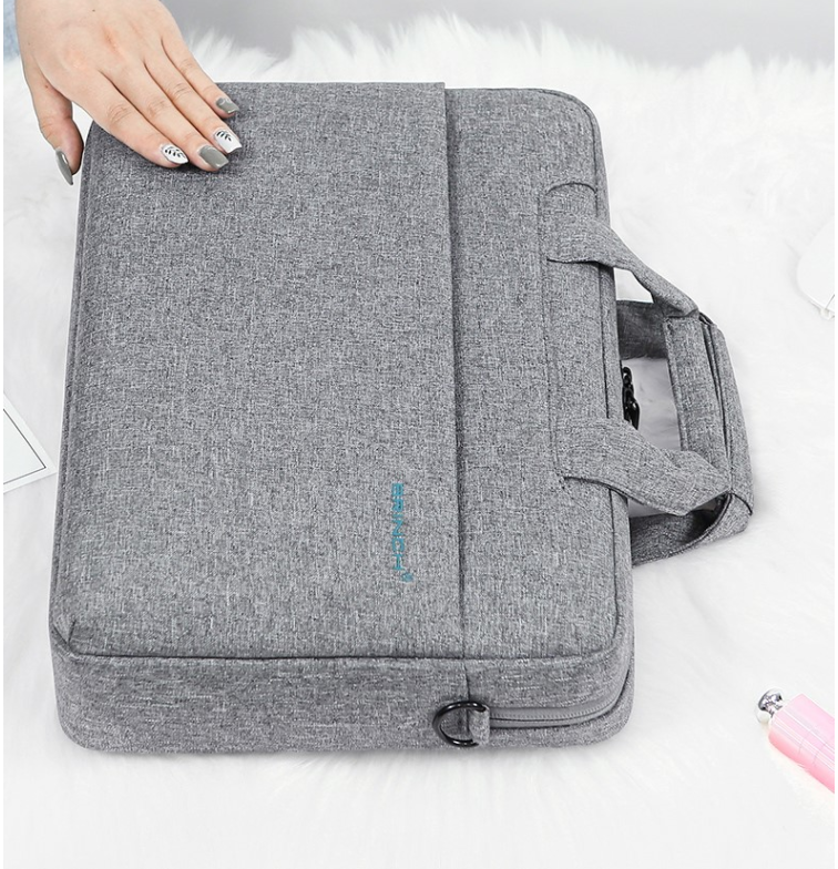 Cặp đựng laptop 13 đến 15 inch