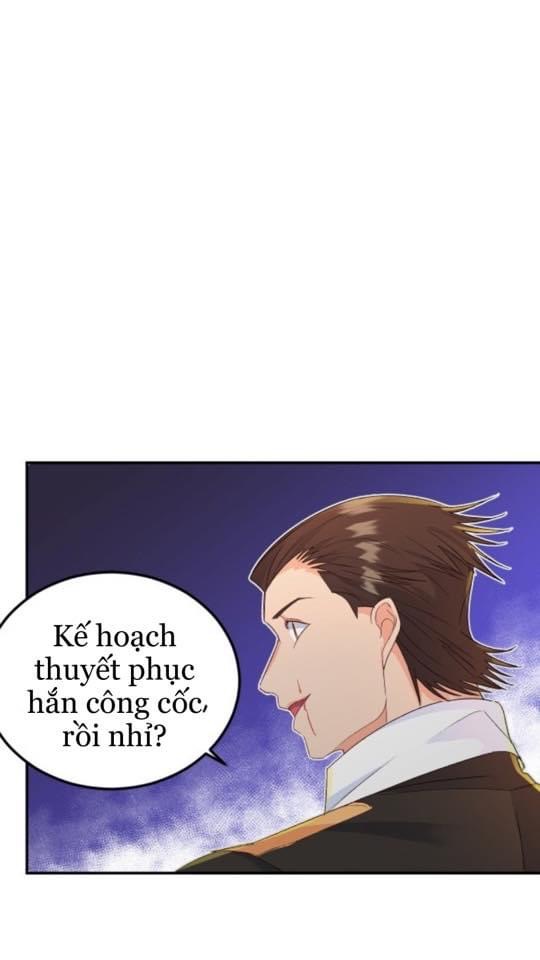 ebony, quạ đen chapter 21 44