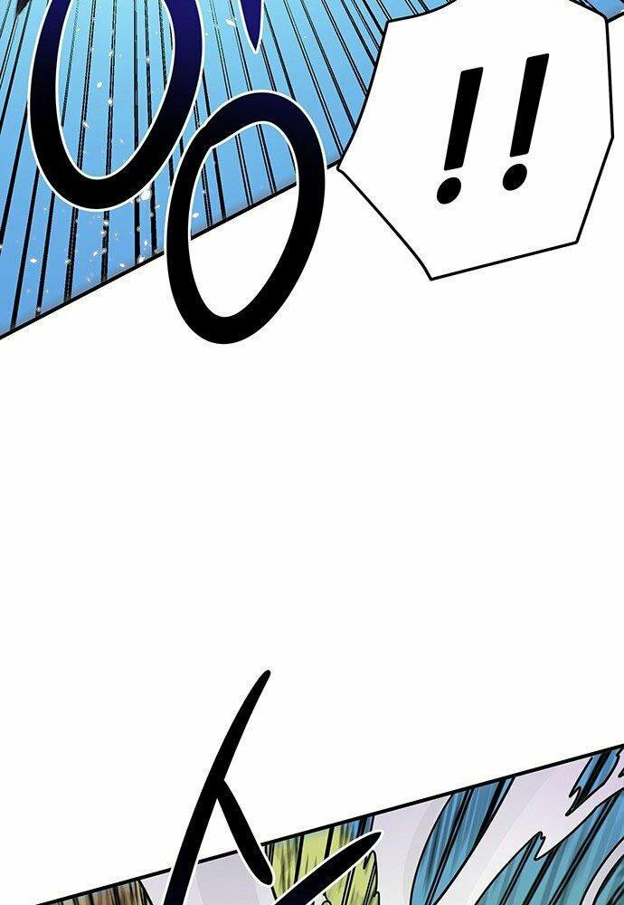 chủ nhân thiên giới chapter 3 47