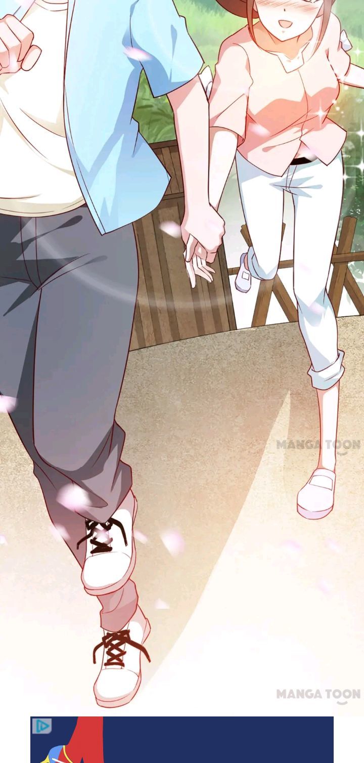 chiếc điện thoại thần kỳ chapter 35 19