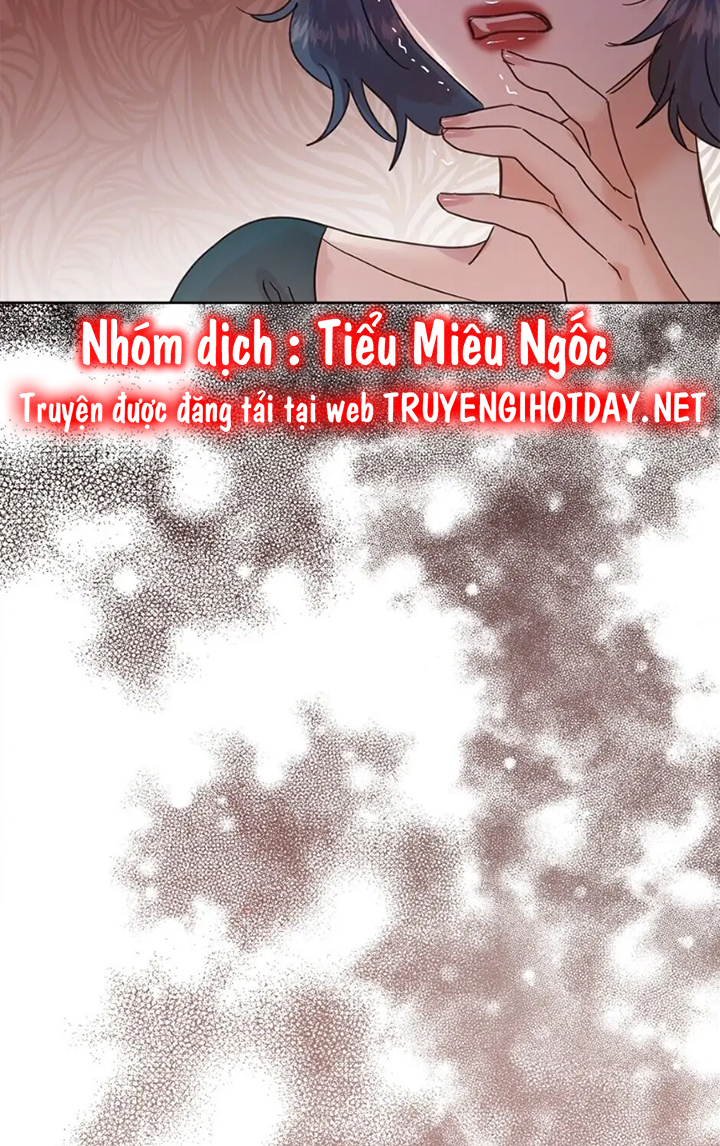 sự trả thù ngọt ngào của vợ tôi chapter 64 13