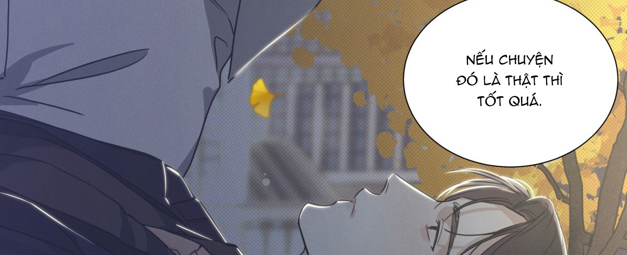 dải hợp âm trên đại dương xanh chapter 6 31