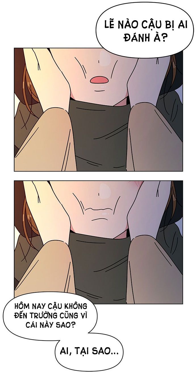 thanh xuân rực rỡ - season of blossom chapter 112 29