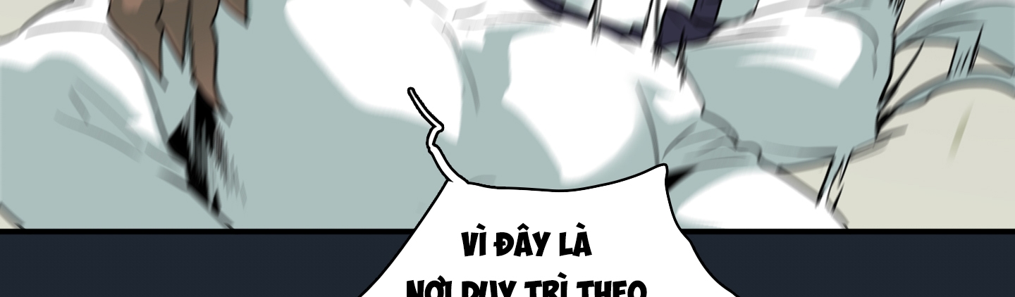 dear door chapter 111 256