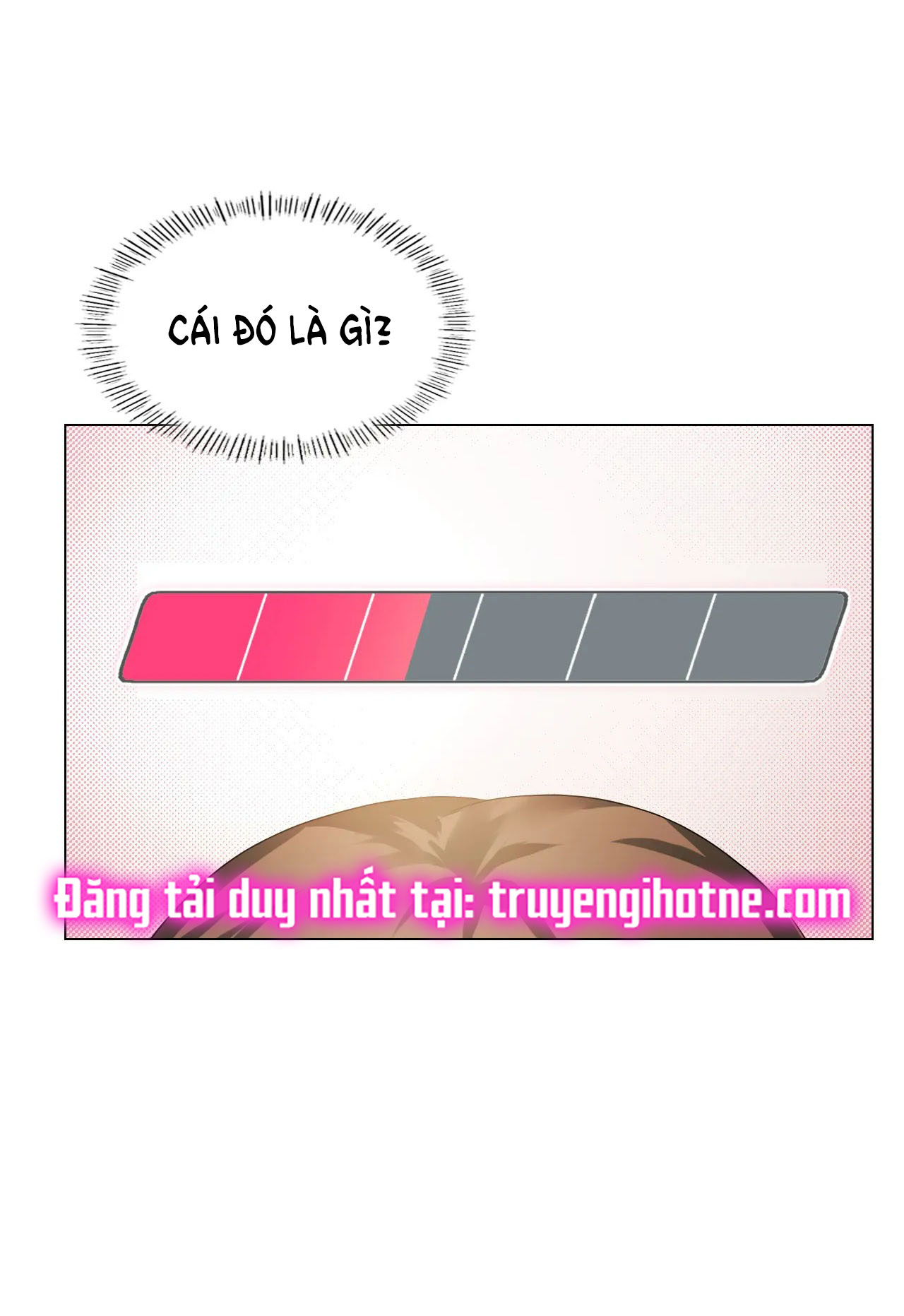 [18+] thăng cấp đến khi hài lòng chapter 3.2 18