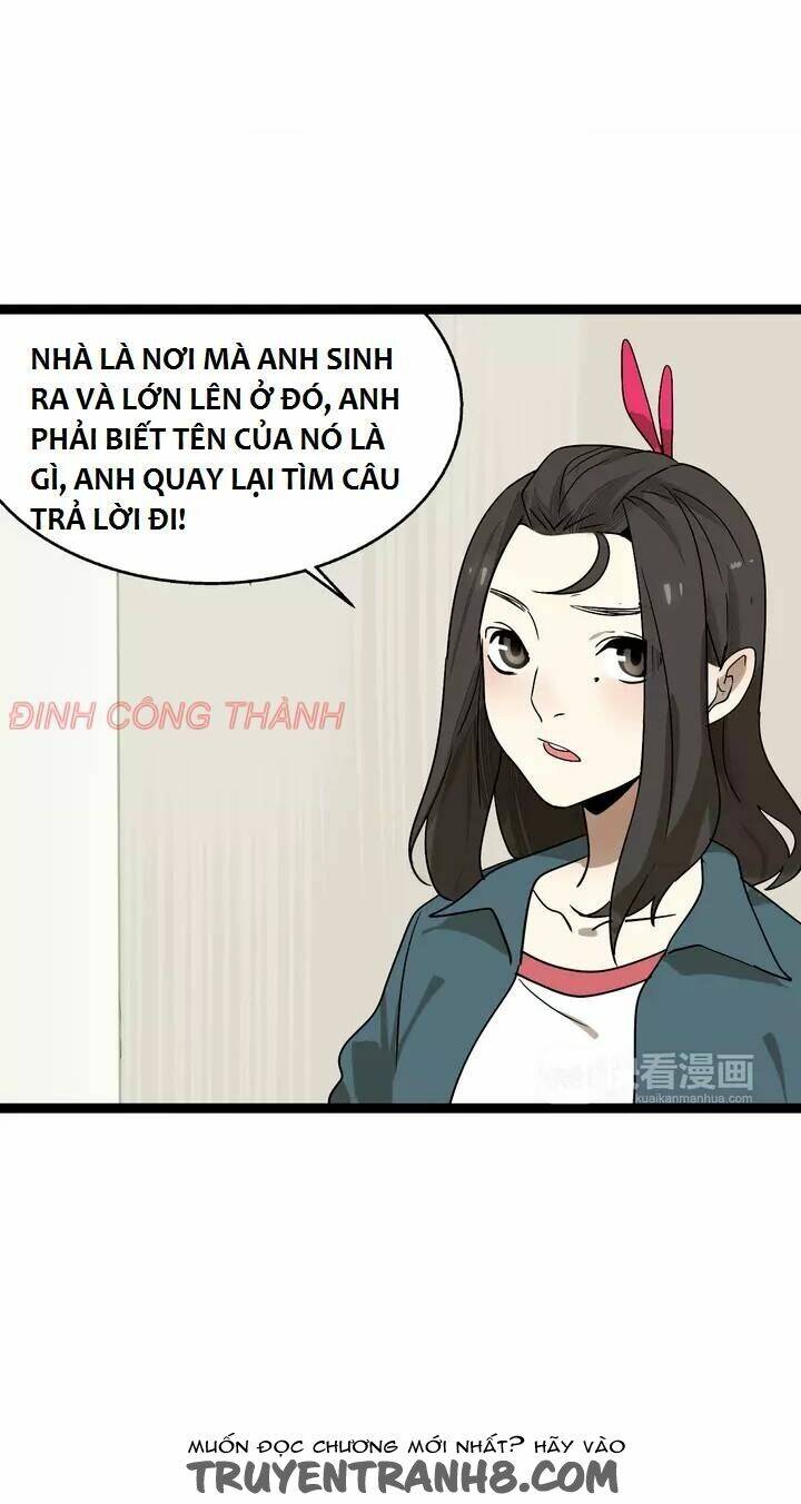 mục vụ chapter 4.2 22