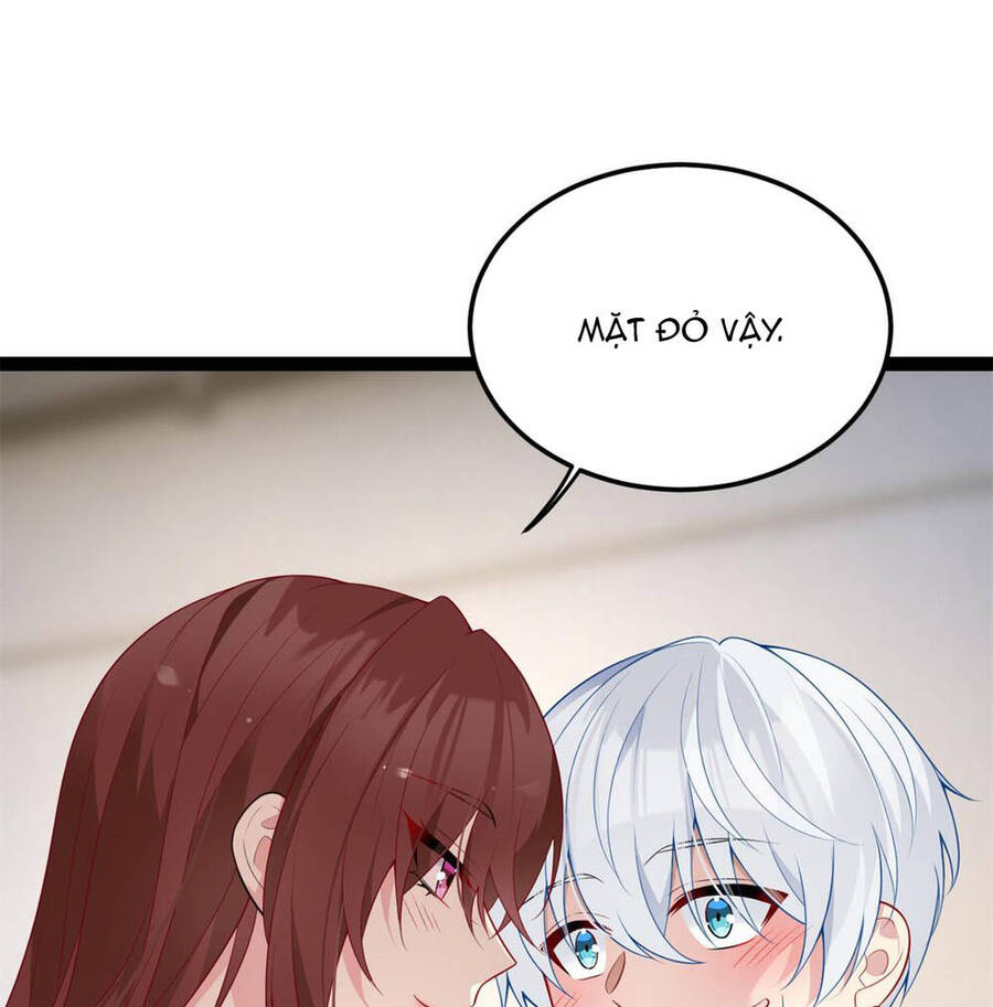 tôi ở thế giới khác dựa dẫm vào phụ nữ chapter 60 58