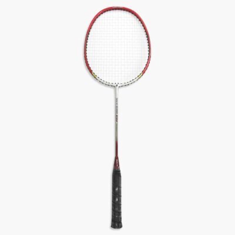 Cặp vợt cầu lông dây cước Sportslink Bokai BK-9188 (tặng kèm 2 quả cầu)