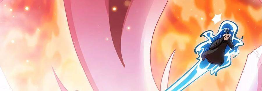 bản kiếm tiên tuyệt không làm nô chapter 42 45