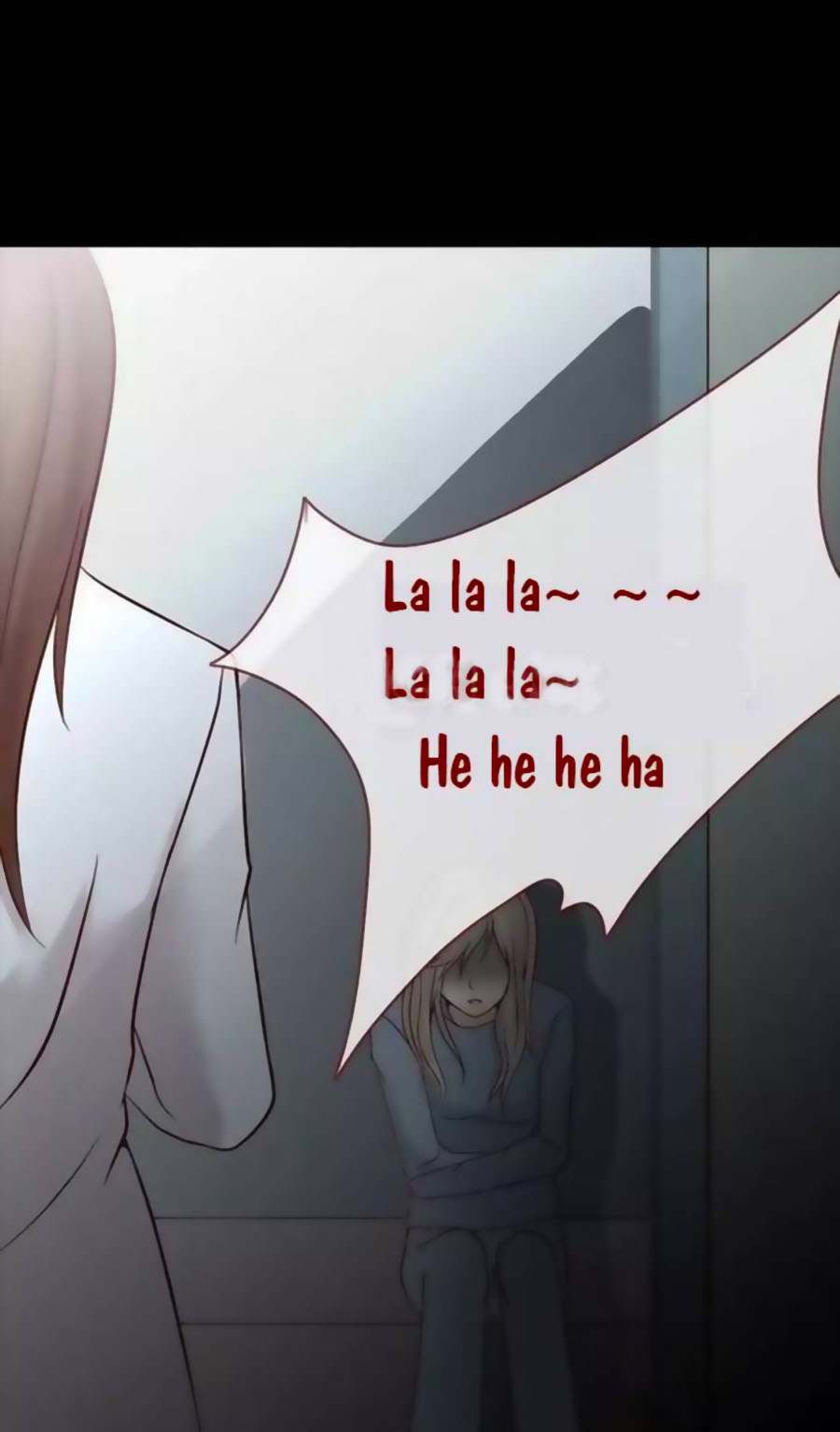 tấm da người chapter 29 22