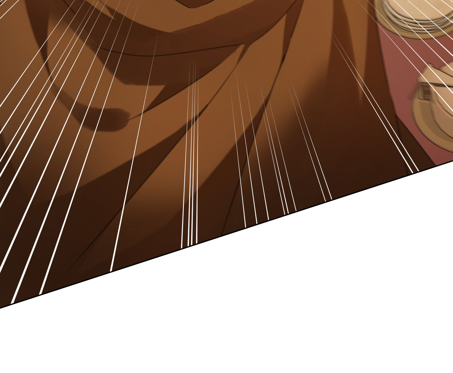 triệu hồi sư với mái tóc màu hoàng kim chapter 103 114