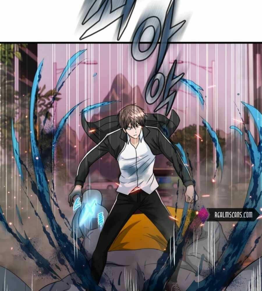 mẹ tôi là chòm sao bảo hộ m chapter 12 75