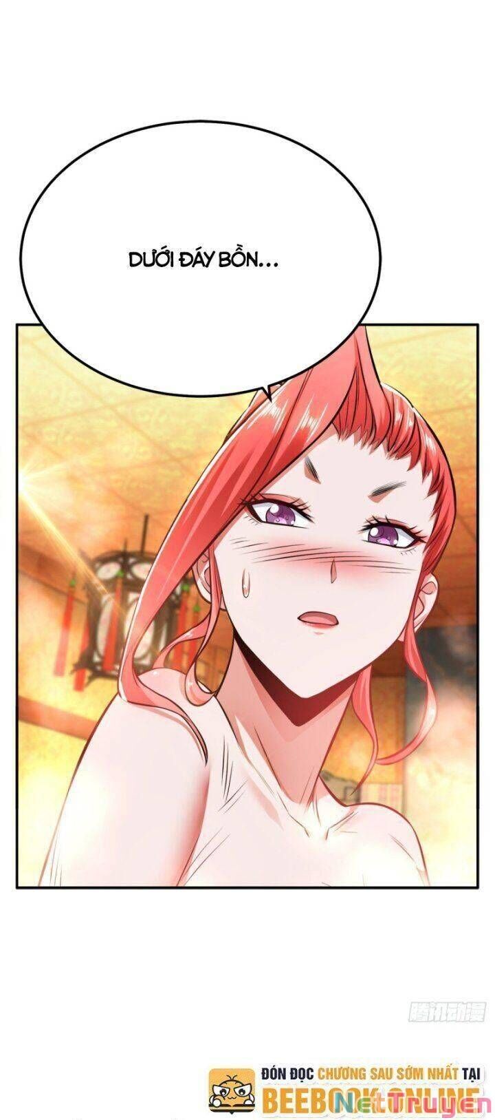 nam chính và hậu cung đều là của ta chapter 24 10